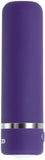 Petite Purple Passion - iVenuss