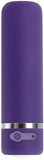 Petite Purple Passion - iVenuss