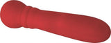 Lady In Red Bullet Rechargeable - iVenuss