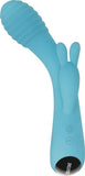 Aqua Bunny Vibe (out Mar) - iVenuss
