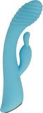 Aqua Bunny Vibe (out Mar) - iVenuss