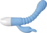 Bendy Bunny - iVenuss