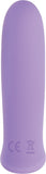 Purple Haze Rechargeable Bullet - iVenuss