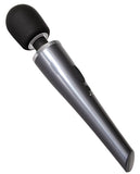 Mighty Metallic Wand - iVenuss