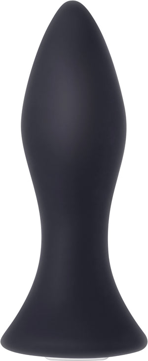 Mighty Mini Butt Plug - iVenuss