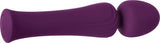 My Secret Wand - iVenuss