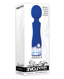 Dazzle - iVenuss