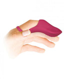 Frisky Finger - iVenuss