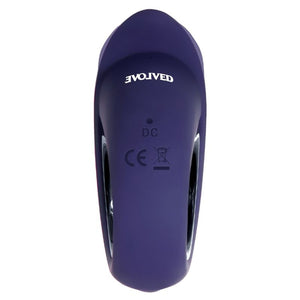 My Evolved Inflatable G - iVenuss