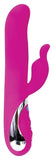 Pearly Rabbit Rechargeable - iVenuss