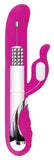 Pearly Rabbit Rechargeable - iVenuss