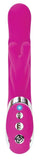 Pearly Rabbit Rechargeable - iVenuss