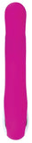 Pearly Rabbit Rechargeable - iVenuss