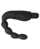Zero Tolerance The Emperor Prostate Toy - iVenuss