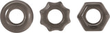 Zero Tolerance Triple Thick Cock Ring Trio - iVenuss