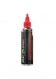 Zero Tolerance Warming Masturbator Lube 4 Oz - iVenuss