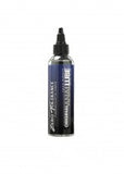 Zero Tolerance Anal Lube Water Based 2 Oz - iVenuss