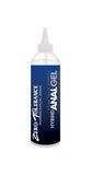 Zero Tolerance Anal Hybrid 4 Oz - iVenuss