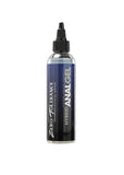Zero Tolerance Anal Hybrid 2 Oz - iVenuss