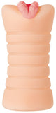 Zero Tolerance Vagina Stroker Lisa Ann - iVenuss