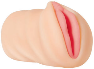 Zero Tolerance Alexis Texas Realistic Vagina Stroker W- Movie Download - iVenuss