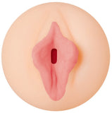 Zero Tolerance Tori Black Realistic Vagina Stroker W- Movie Download - iVenuss