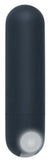 Zero Tolerance All Powerful Rechargeable Bullet - iVenuss