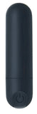 Zero Tolerance All Powerful Rechargeable Bullet - iVenuss