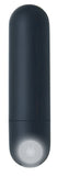 Zero Tolerance All Powerful Rechargeable Bullet - iVenuss
