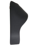 Zero Tolerance Night Rider Cock Ring - iVenuss