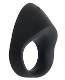 Zero Tolerance Night Rider Cock Ring - iVenuss