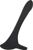 Zero Tolerance Cock Armor - iVenuss