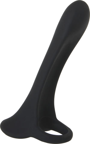 Zero Tolerance Cock Armor - iVenuss