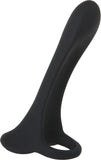 Zero Tolerance Cock Armor - iVenuss