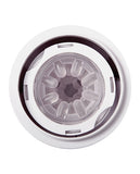 Zero Tolerance The Thrusting Stroker
