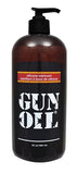 Gun Oil Lubricant 32 Oz - iVenuss