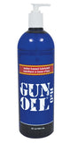 Gun Oil Lubricant H2o 32 Oz - iVenuss