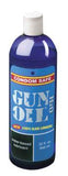 Gun Oil Lubricant H2o 32 Oz - iVenuss