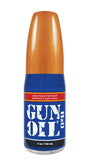 Gun Oil Lubricant H2o 4 Oz - iVenuss