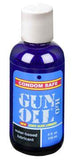 Gun Oil Lubricant H2o 4 Oz - iVenuss