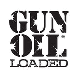 Gun Oil Loaded Sample Pack - iVenuss