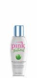 Pink Natural 2.8 Oz - iVenuss