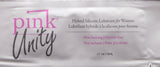 Pink Unity Foil Pack Each - iVenuss