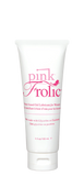 Pink Frolic 3.3 Oz Tube - iVenuss