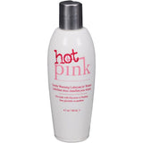 Hot Pink 4.7 Oz - iVenuss