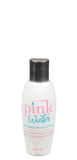 Pink Water 2.8 Oz - iVenuss