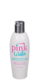 Pink Water 4.7 Oz - iVenuss
