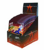 Sweeten 69 12pc Display - iVenuss