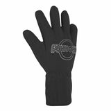 Fukuoku Glove Right Hand Large Black - iVenuss