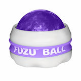 Fuzu Roller Ball Neon Purple - iVenuss